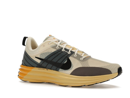 Nike Lunar Roam Khaki Canteen