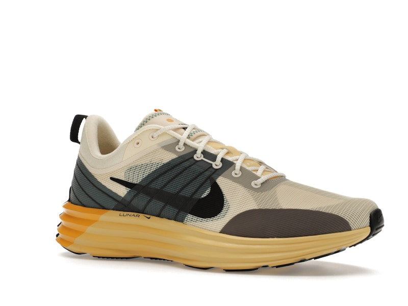 Nike Lunar Roam Khaki Canteen
