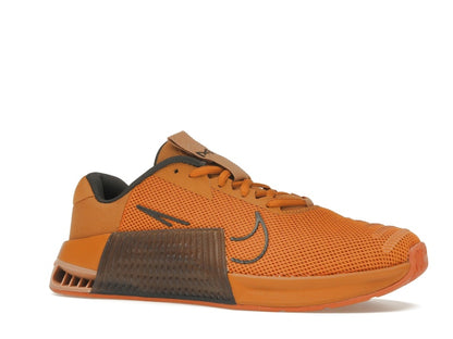 Nike Metcon 9 Monarch