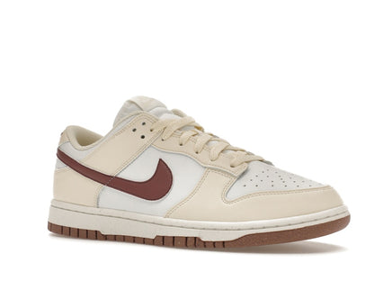 Nike Dunk Low Next Nature Coconut Mauve (Women's)