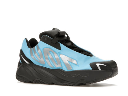 adidas Yeezy Boost 700 MNVN Bright Cyan (Kids)