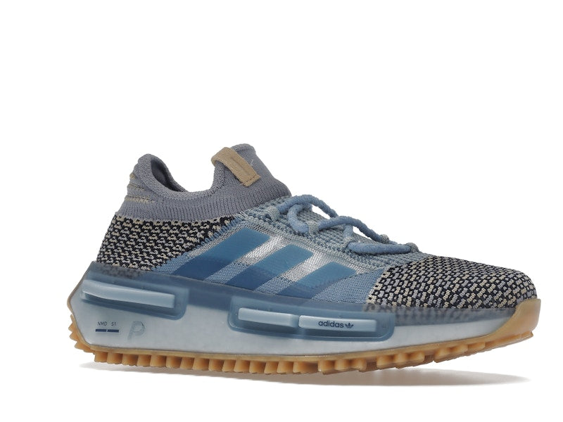 adidas NMD S1 Philllllthy Ambient Sky