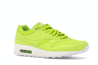 Nike Air Max 1 Ripstop Pack Green