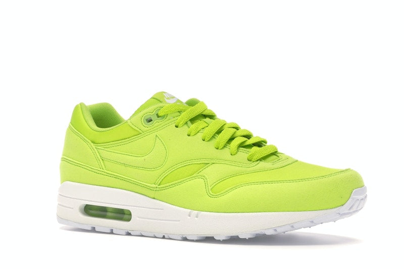 Nike Air Max 1 Ripstop Pack Green