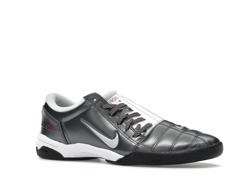 Nike Total 90 3 Light Graphite