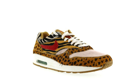 Nike Air Max 1 Animal Pack
