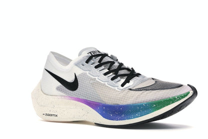 Nike ZoomX Vaporfly Next% Betrue (2019)