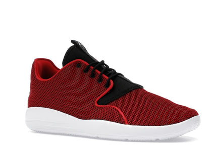 Jordan Eclipse University Red Black