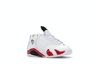 Jordan 14 Retro Rip Hamilton (TD)