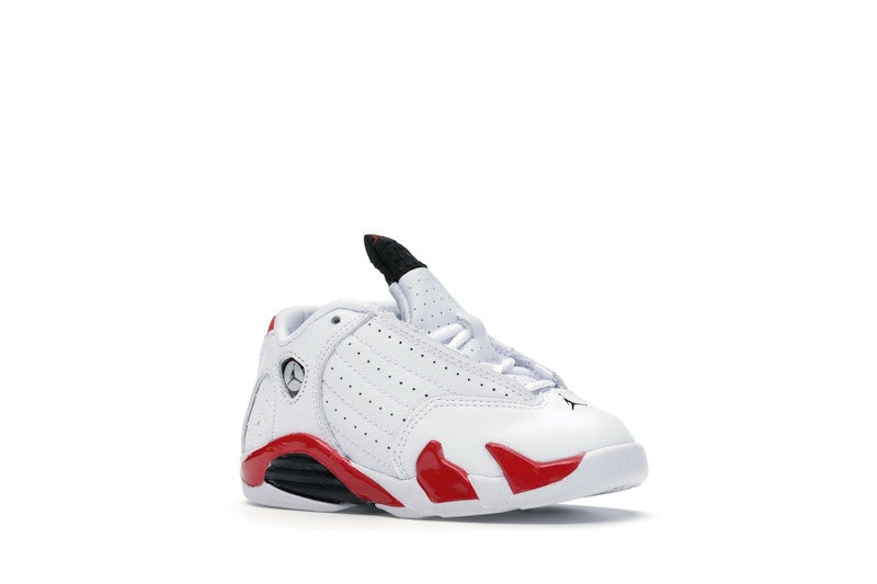 Jordan 14 Retro Rip Hamilton (TD)