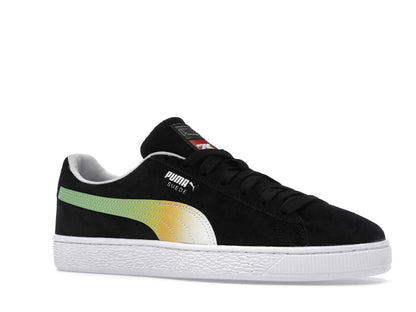 Puma Suede NBA 2K Shot Meter