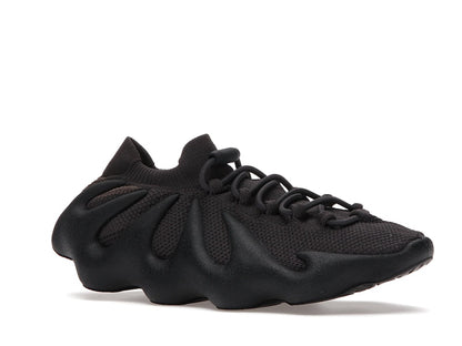 adidas Yeezy 450 Dark Slate (Kids)