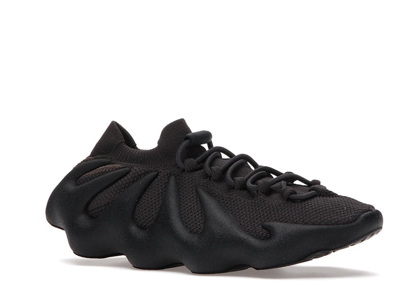 adidas Yeezy 450 Dark Slate (Kids)