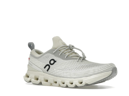 On Running Cloud X Z5 Ice Cream (Women's)