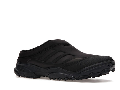 adidas GSG Mule 032c Black