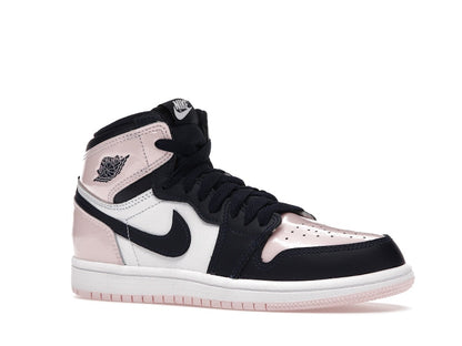 Jordan 1 Retro High OG Atmosphere (PS)