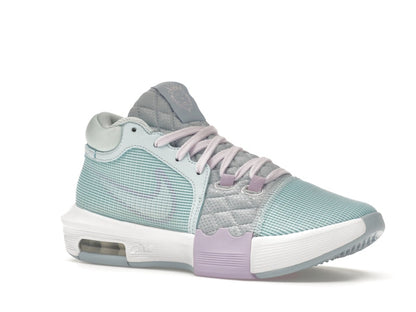 Nike LeBron Witness 8 Easter