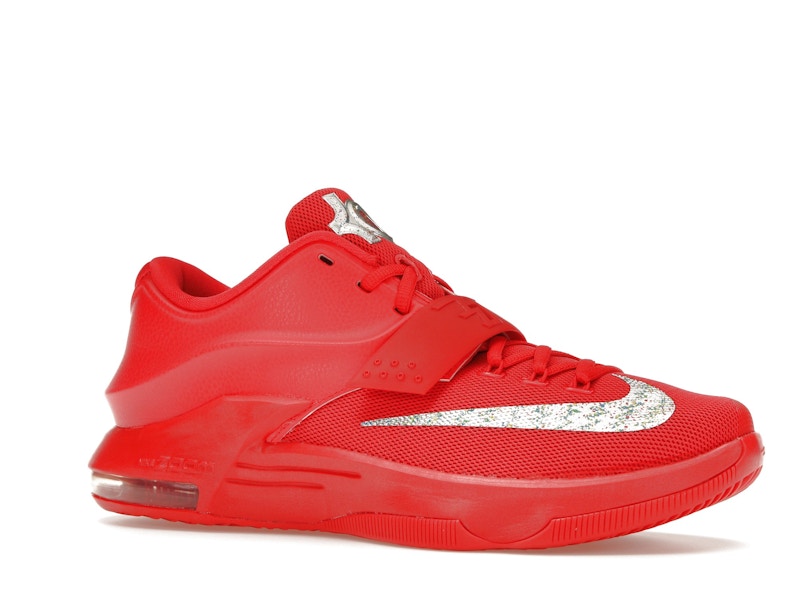 Nike KD 7 Global Game