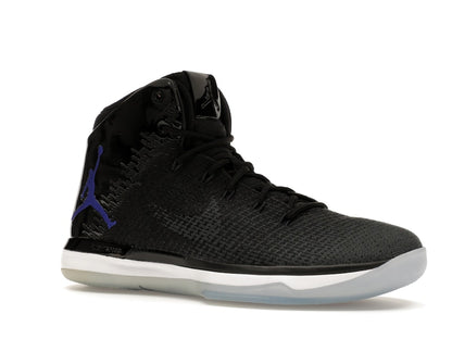Jordan XXX1 Space Jam