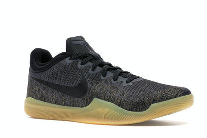 Nike Mamba Rage Komodo Dragon