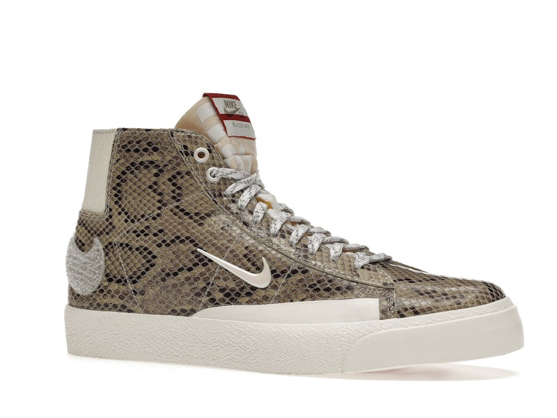 Nike SB Blazer Mid Soulland FRI.day 03