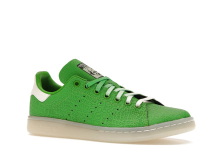 adidas Stan Smith Toy Story Rex the Dinosaur (GS)