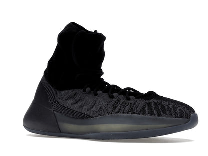 adidas Yeezy BSKTBL Knit Slate Onyx