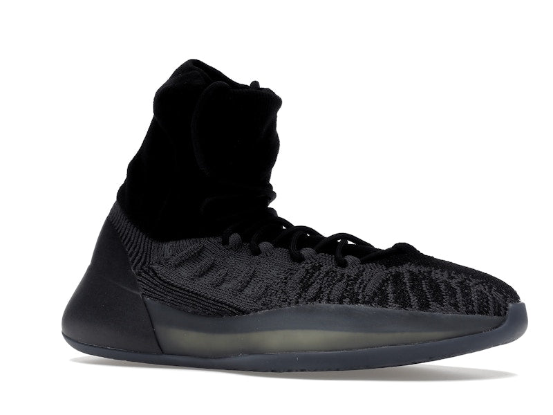 adidas Yeezy BSKTBL Knit Slate Onyx