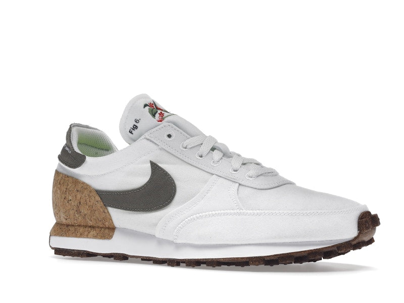 Nike DBreak-Type Pagoda
