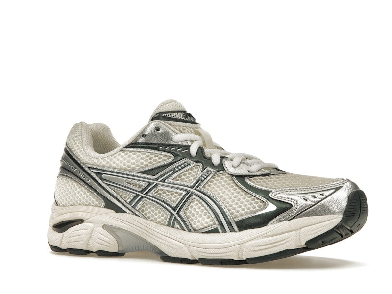 ASICS GT-2160 Kith Cream Scarab (2023)