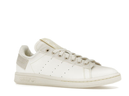 adidas Stan Smith Parley Off White