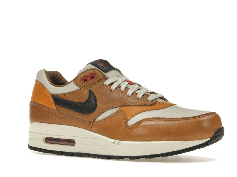 Nike Air Max 1 Escape Collection