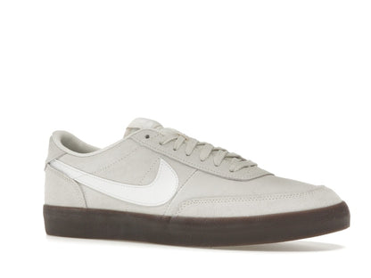 Nike Killshot 2 Pale Ivory Gum Dark Brown