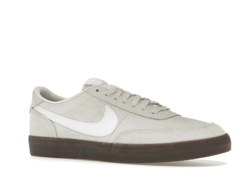 Nike Killshot 2 Pale Ivory Gum Dark Brown