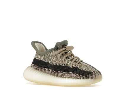 adidas Yeezy Boost 350 V2 Zyon (Infants)