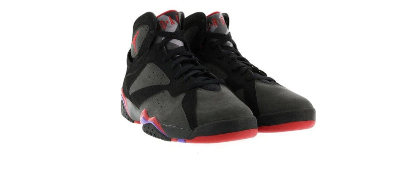 Jordan 7 Retro DMP Raptors (NE-YO Charity Auction)