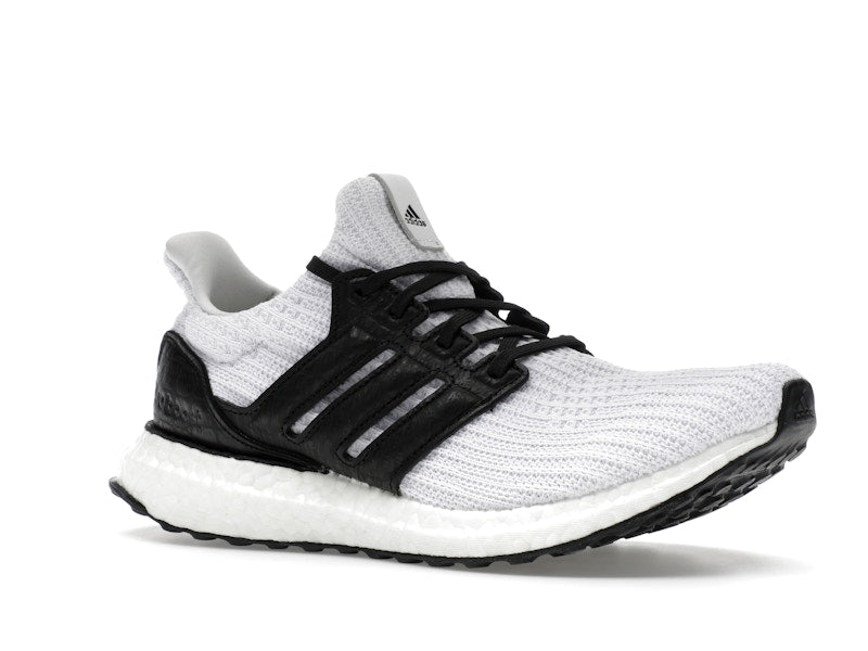 adidas Ultra Boost DNA Crocodile