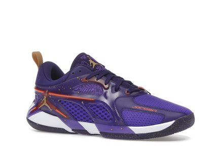 Jordan Heir Royalty (Women's)