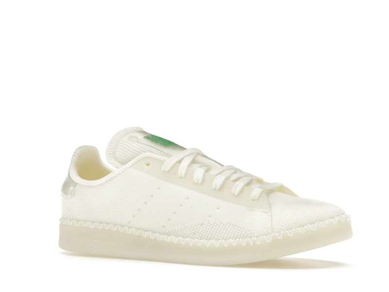 adidas Stan Smith Made To Be Remade