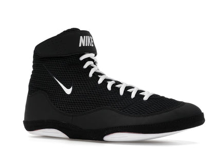 Nike Inflict 3 Black White