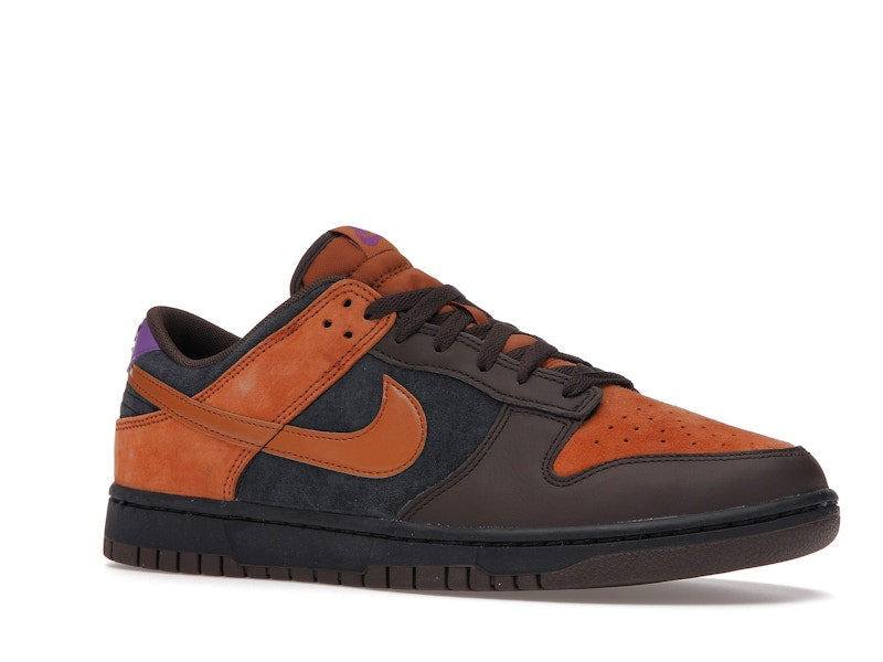 Nike Dunk Low Cider