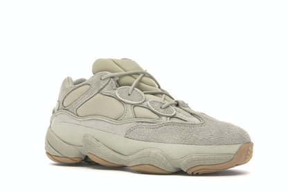 adidas Yeezy 500 Stone (Kids)