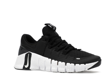 Nike Free Metcon 5 Black Anthracite (Women's)