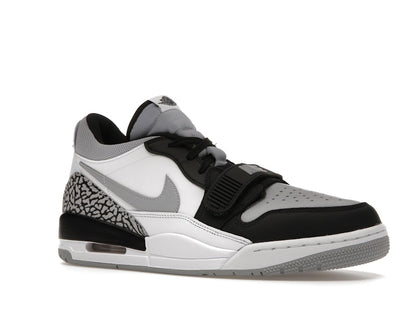 Jordan Legacy 312 Low Light Smoke Grey