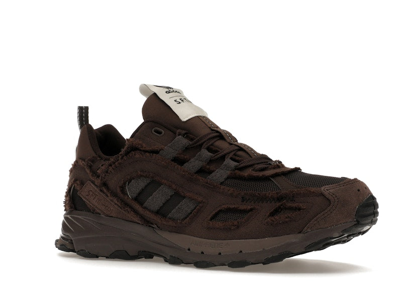 adidas Shadowturf Song for the Mute Dark Brown