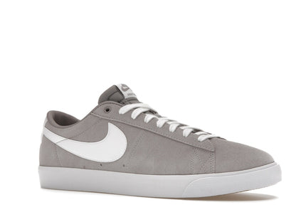 Nike SB Blazer Low GT Atmosphere Grey