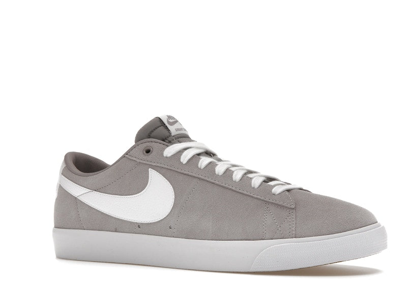 Nike SB Blazer Low GT Atmosphere Grey