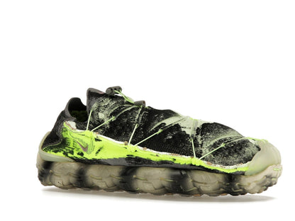Nike ISPA Mindbody Volt