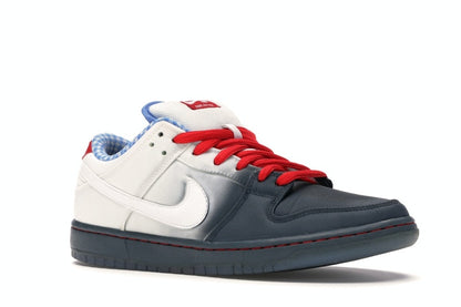 Nike SB Dunk Low Dorothy