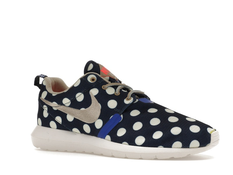 Nike Roshe Run NYC (2014)